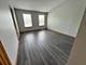 2209 Sunrise, Aurora, IL 60503