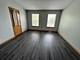 2209 Sunrise, Aurora, IL 60503
