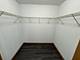 2209 Sunrise, Aurora, IL 60503