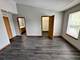2209 Sunrise, Aurora, IL 60503