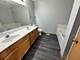 2209 Sunrise, Aurora, IL 60503