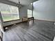 2209 Sunrise, Aurora, IL 60503