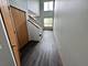 2209 Sunrise, Aurora, IL 60503