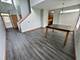 2209 Sunrise, Aurora, IL 60503