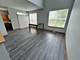 2209 Sunrise, Aurora, IL 60503