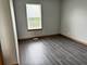 2209 Sunrise, Aurora, IL 60503