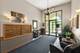 55 S Hale Unit 403, Palatine, IL 60067