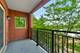55 S Hale Unit 403, Palatine, IL 60067