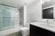 55 S Hale Unit 403, Palatine, IL 60067
