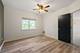 55 S Hale Unit 403, Palatine, IL 60067