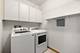 55 S Hale Unit 403, Palatine, IL 60067