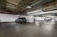 55 S Hale Unit 403, Palatine, IL 60067
