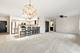 55 S Hale Unit 403, Palatine, IL 60067