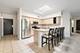 55 S Hale Unit 403, Palatine, IL 60067