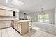 55 S Hale Unit 403, Palatine, IL 60067