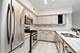 55 S Hale Unit 403, Palatine, IL 60067