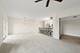 55 S Hale Unit 403, Palatine, IL 60067
