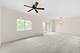 55 S Hale Unit 403, Palatine, IL 60067