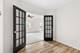 55 S Hale Unit 403, Palatine, IL 60067