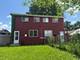 622 N Pine, Waukegan, IL 60085