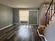 622 N Pine, Waukegan, IL 60085
