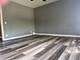 622 N Pine, Waukegan, IL 60085