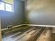 622 N Pine, Waukegan, IL 60085