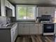 622 N Pine, Waukegan, IL 60085