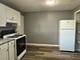 622 N Pine, Waukegan, IL 60085
