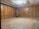 622 N Pine, Waukegan, IL 60085