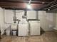 622 N Pine, Waukegan, IL 60085