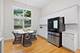 2803 Wildflower, Glenview, IL 60026