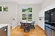 2803 Wildflower, Glenview, IL 60026