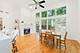 2803 Wildflower, Glenview, IL 60026