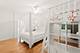 2803 Wildflower, Glenview, IL 60026