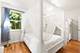 2803 Wildflower, Glenview, IL 60026