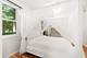 2803 Wildflower, Glenview, IL 60026