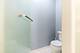 2803 Wildflower, Glenview, IL 60026