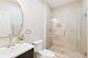 2803 Wildflower, Glenview, IL 60026