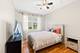 2803 Wildflower, Glenview, IL 60026