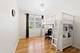 2803 Wildflower, Glenview, IL 60026
