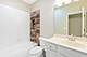 2803 Wildflower, Glenview, IL 60026