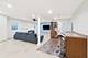 2803 Wildflower, Glenview, IL 60026