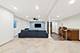 2803 Wildflower, Glenview, IL 60026