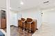 2803 Wildflower, Glenview, IL 60026