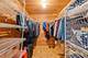 2803 Wildflower, Glenview, IL 60026