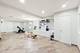 2803 Wildflower, Glenview, IL 60026