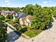 2803 Wildflower, Glenview, IL 60026