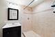 2803 Wildflower, Glenview, IL 60026