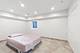 2803 Wildflower, Glenview, IL 60026